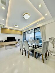 Bartley Ridge (D13), Condominium #508602161